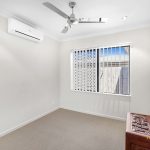 74 Coastline Parade, Trinity Beach, QLD 4879 AUS