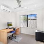 74 Coastline Parade, Trinity Beach, QLD 4879 AUS