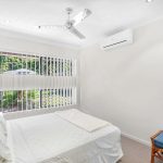 74 Coastline Parade, Trinity Beach, QLD 4879 AUS