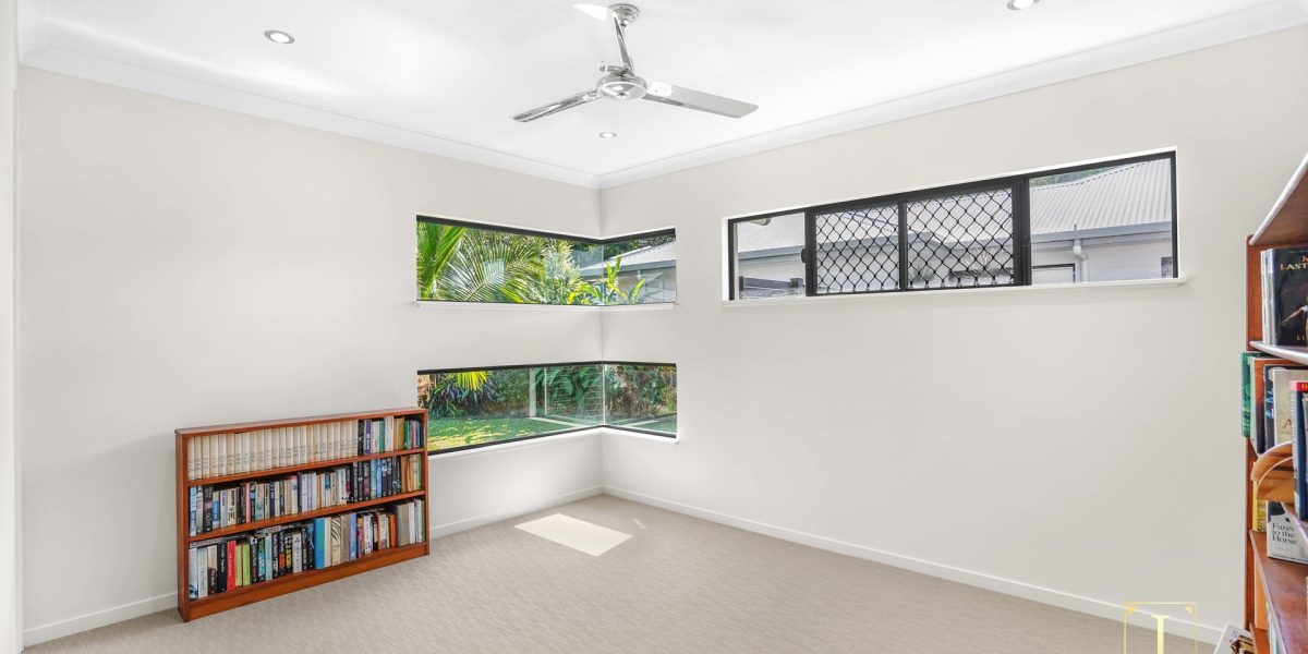 74 Coastline Parade, Trinity Beach, QLD 4879 AUS