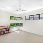 74 Coastline Parade, Trinity Beach, QLD 4879 AUS