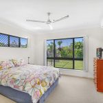 74 Coastline Parade, Trinity Beach, QLD 4879 AUS