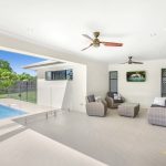 74 Coastline Parade, Trinity Beach, QLD 4879 AUS