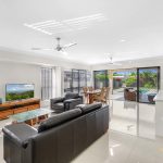 74 Coastline Parade, Trinity Beach, QLD 4879 AUS