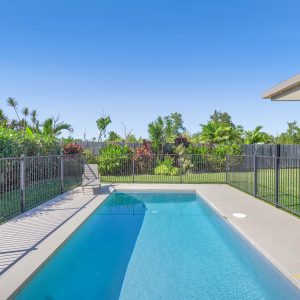 74 Coastline Parade, Trinity Beach, QLD 4879 AUS