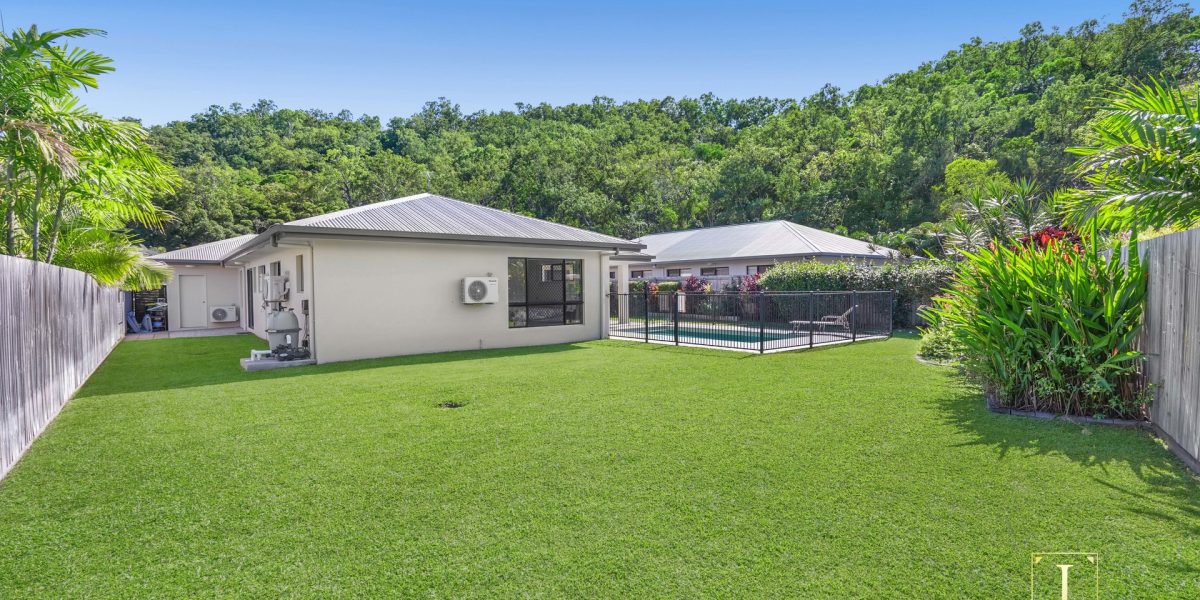 74 Coastline Parade, Trinity Beach, QLD 4879 AUS