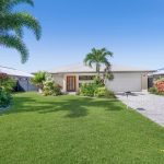 74 Coastline Parade, Trinity Beach, QLD 4879 AUS