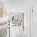 10/114-118 Trinity Beach Road, Trinity Beach, QLD 4879 AUS