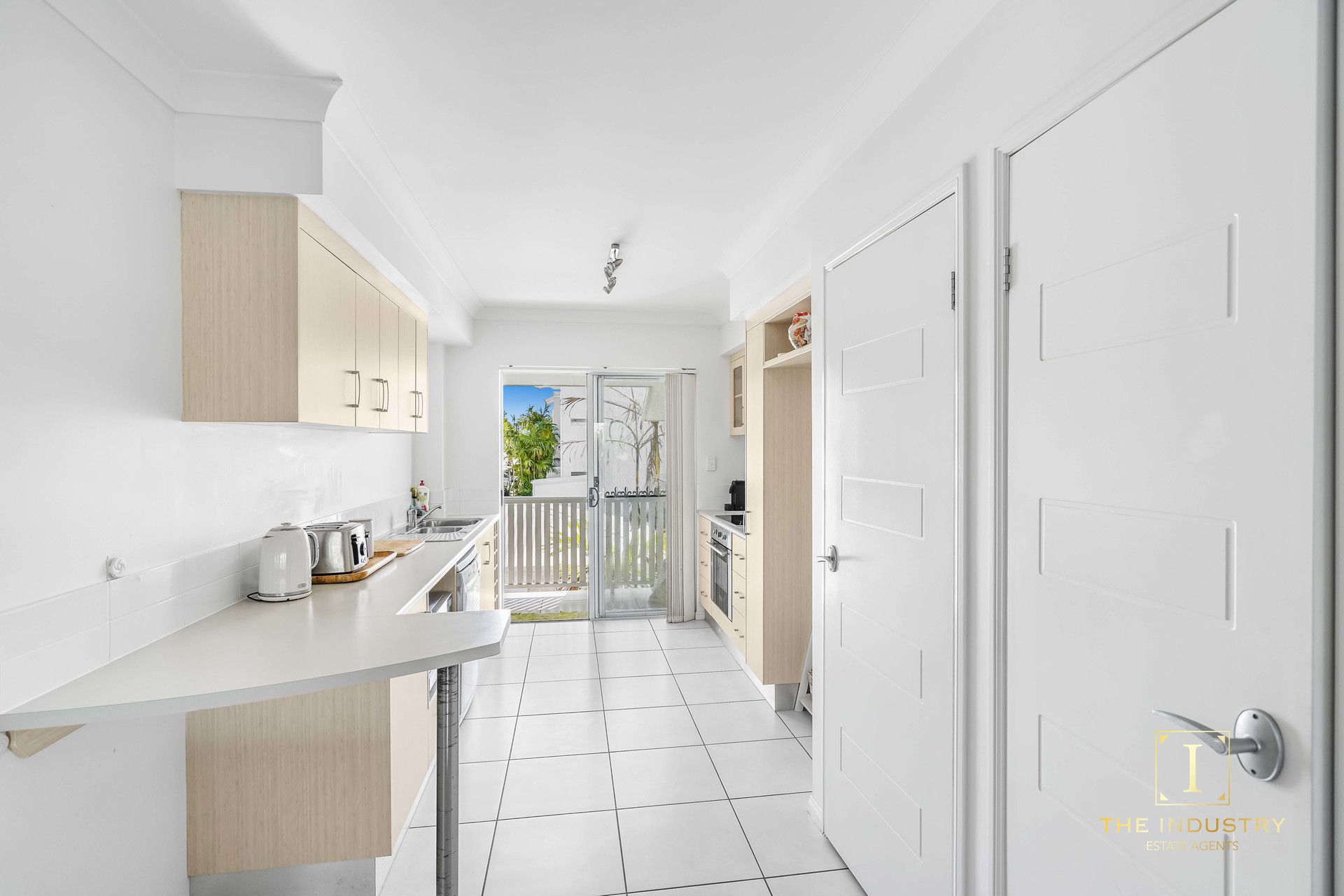 10/114-118 Trinity Beach Road, Trinity Beach, QLD 4879 AUS