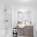 10/114-118 Trinity Beach Road, Trinity Beach, QLD 4879 AUS