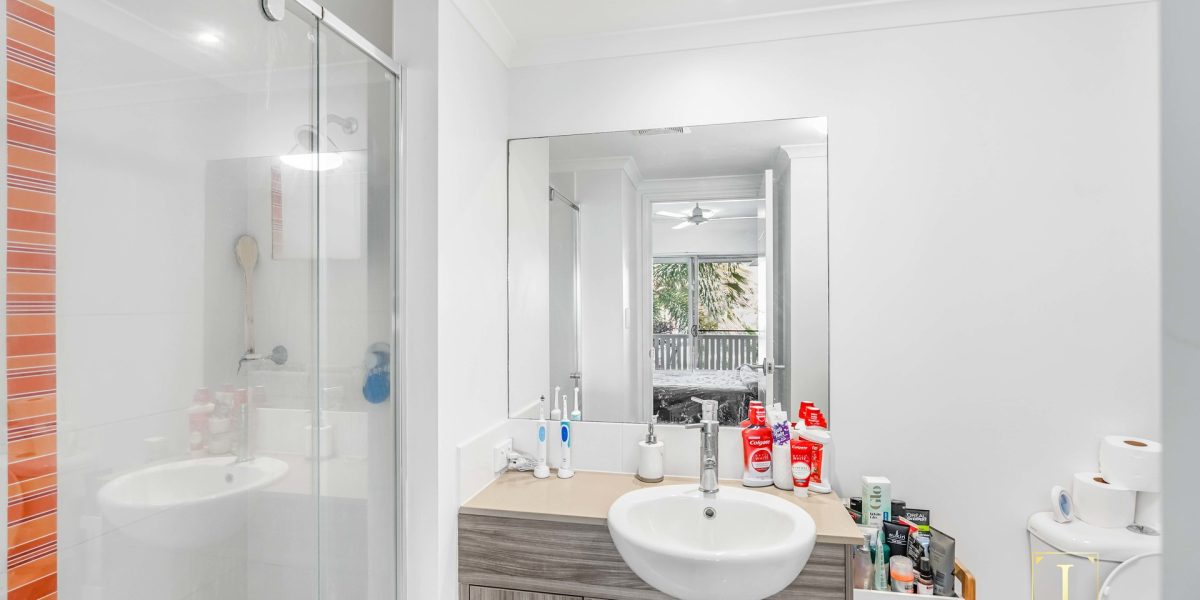 10/114-118 Trinity Beach Road, Trinity Beach, QLD 4879 AUS