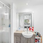 10/114-118 Trinity Beach Road, Trinity Beach, QLD 4879 AUS