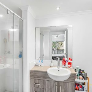 10/114-118 Trinity Beach Road, Trinity Beach, QLD 4879 AUS