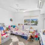 10/114-118 Trinity Beach Road, Trinity Beach, QLD 4879 AUS