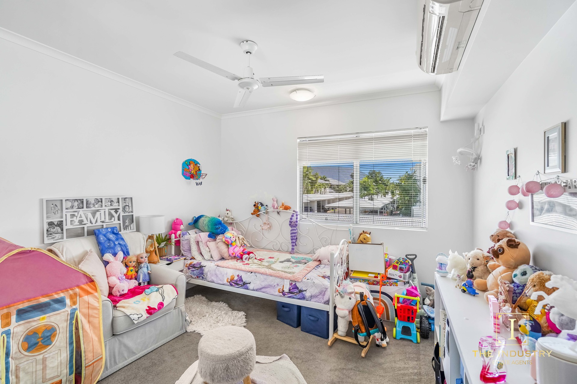 10/114-118 Trinity Beach Road, Trinity Beach, QLD 4879 AUS