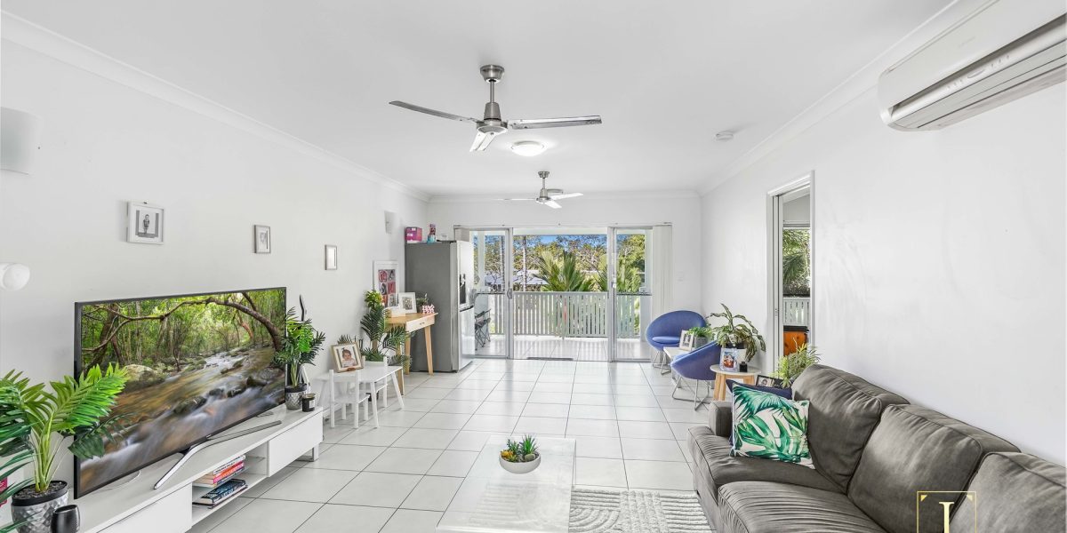 10/114-118 Trinity Beach Road, Trinity Beach, QLD 4879 AUS