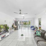 10/114-118 Trinity Beach Road, Trinity Beach, QLD 4879 AUS