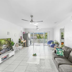 10/114-118 Trinity Beach Road, Trinity Beach, QLD 4879 AUS