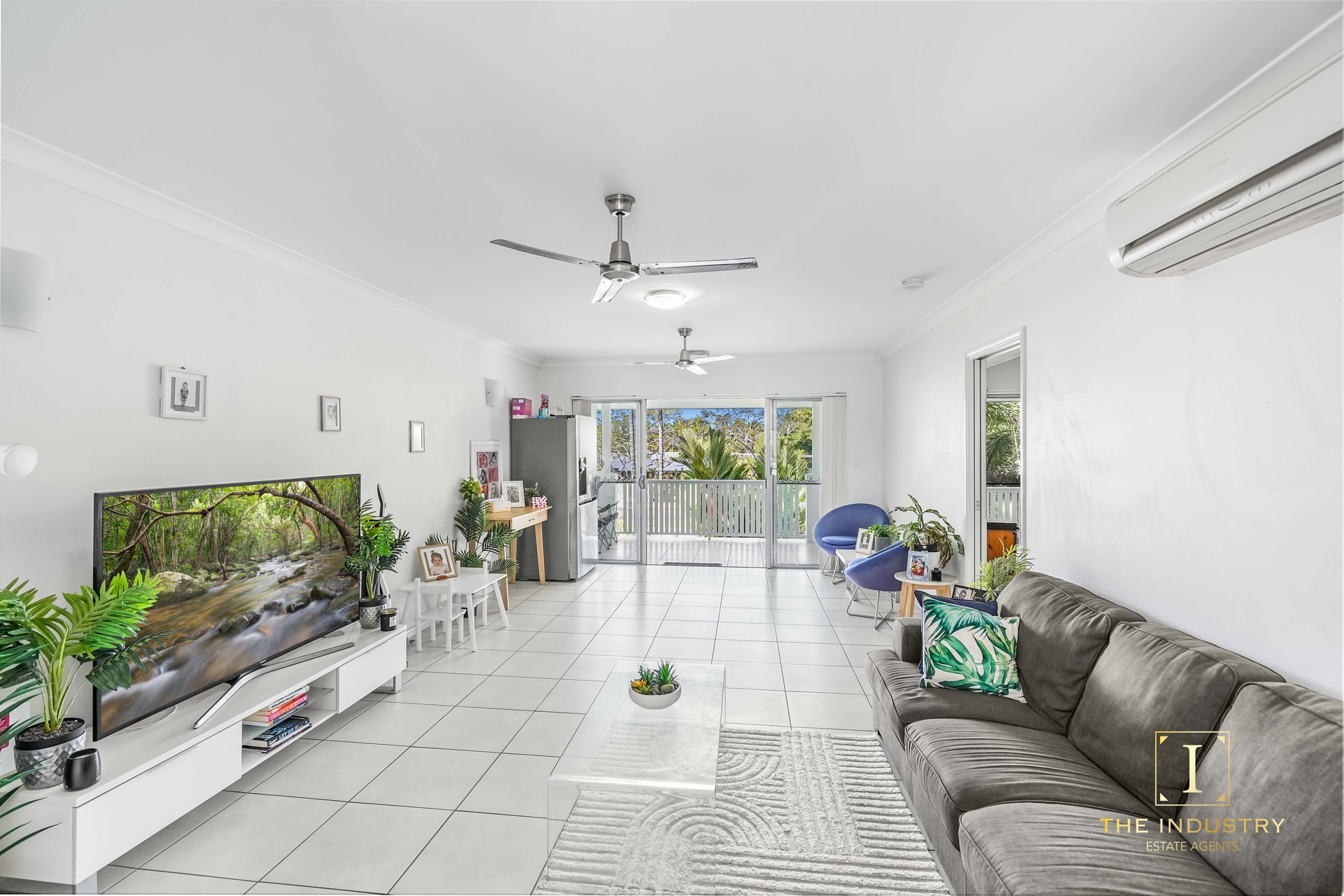 10/114-118 Trinity Beach Road, Trinity Beach, QLD 4879 AUS