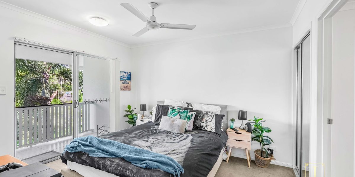 10/114-118 Trinity Beach Road, Trinity Beach, QLD 4879 AUS