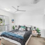 10/114-118 Trinity Beach Road, Trinity Beach, QLD 4879 AUS