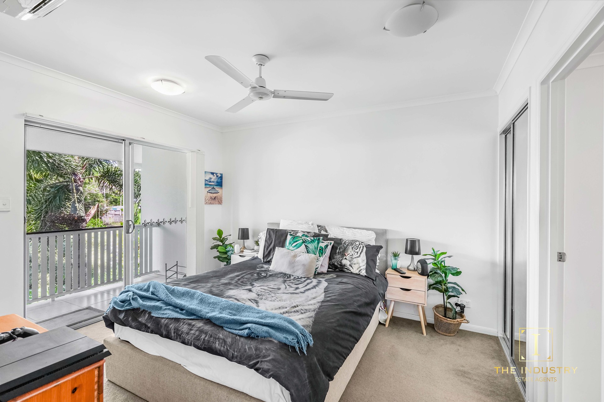 10/114-118 Trinity Beach Road, Trinity Beach, QLD 4879 AUS