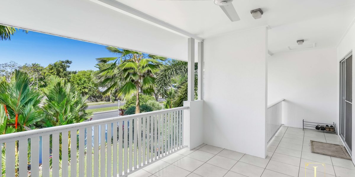 10/114-118 Trinity Beach Road, Trinity Beach, QLD 4879 AUS