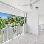 10/114-118 Trinity Beach Road, Trinity Beach, QLD 4879 AUS