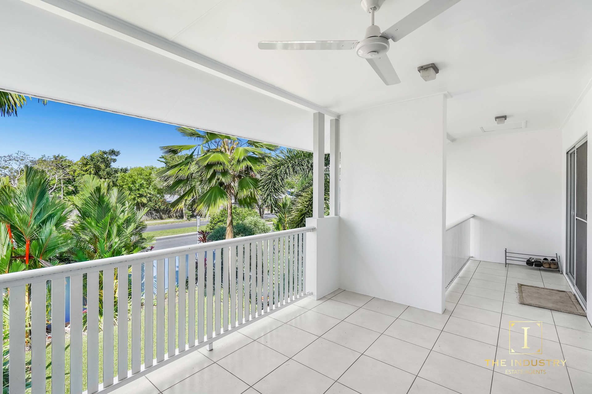 10/114-118 Trinity Beach Road, Trinity Beach, QLD 4879 AUS