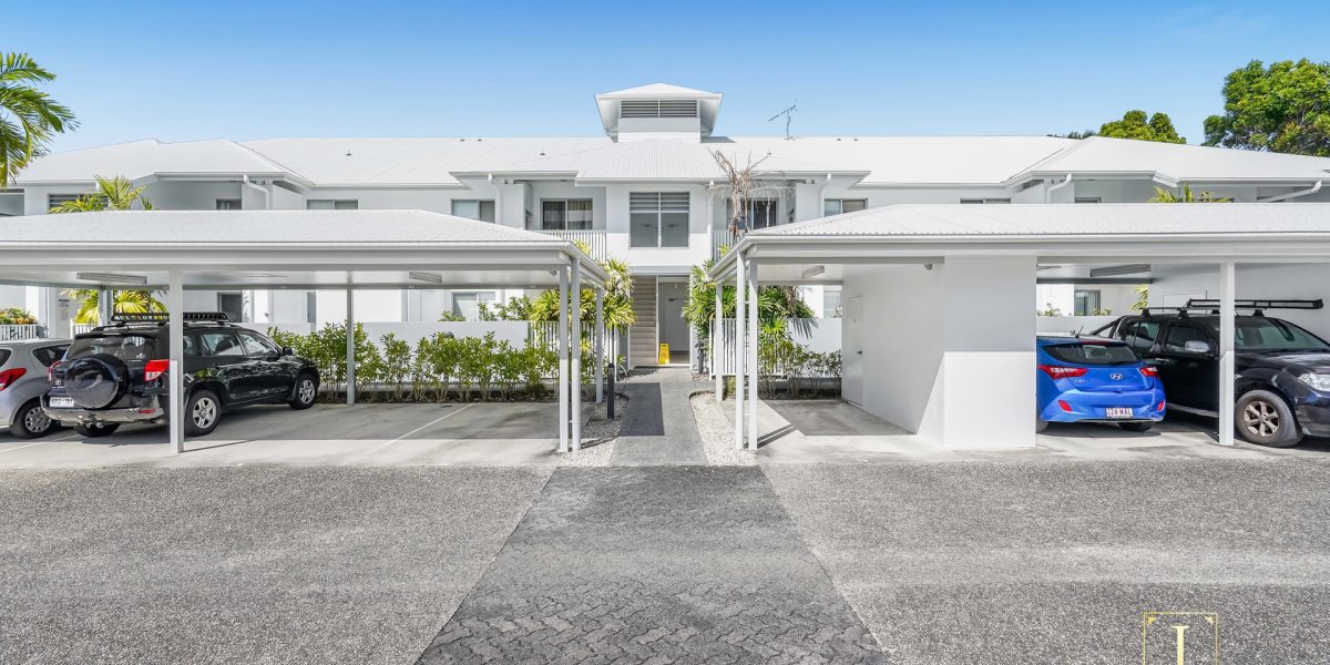 10/114-118 Trinity Beach Road, Trinity Beach, QLD 4879 AUS