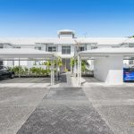 10/114-118 Trinity Beach Road, Trinity Beach, QLD 4879 AUS