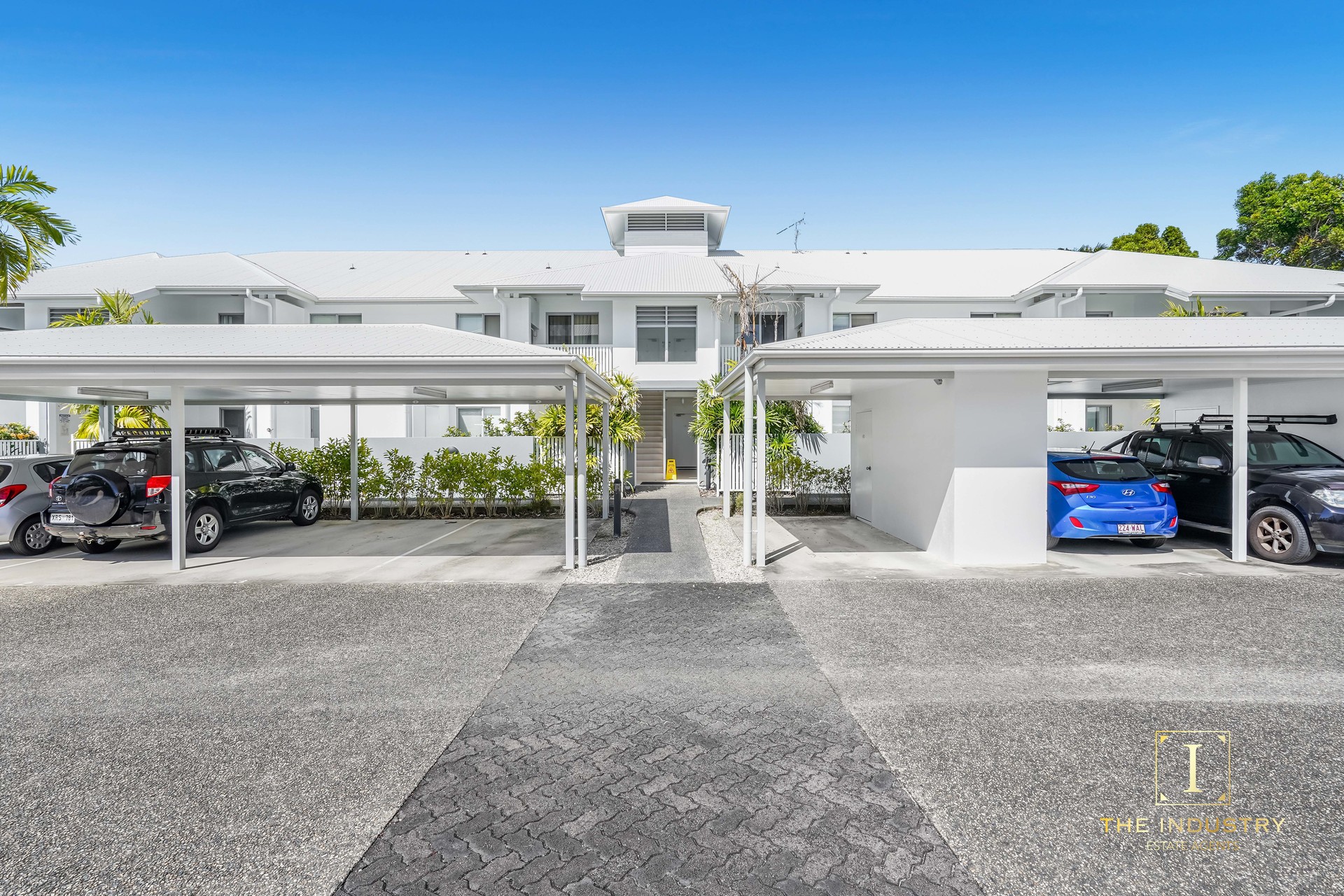 10/114-118 Trinity Beach Road, Trinity Beach, QLD 4879 AUS