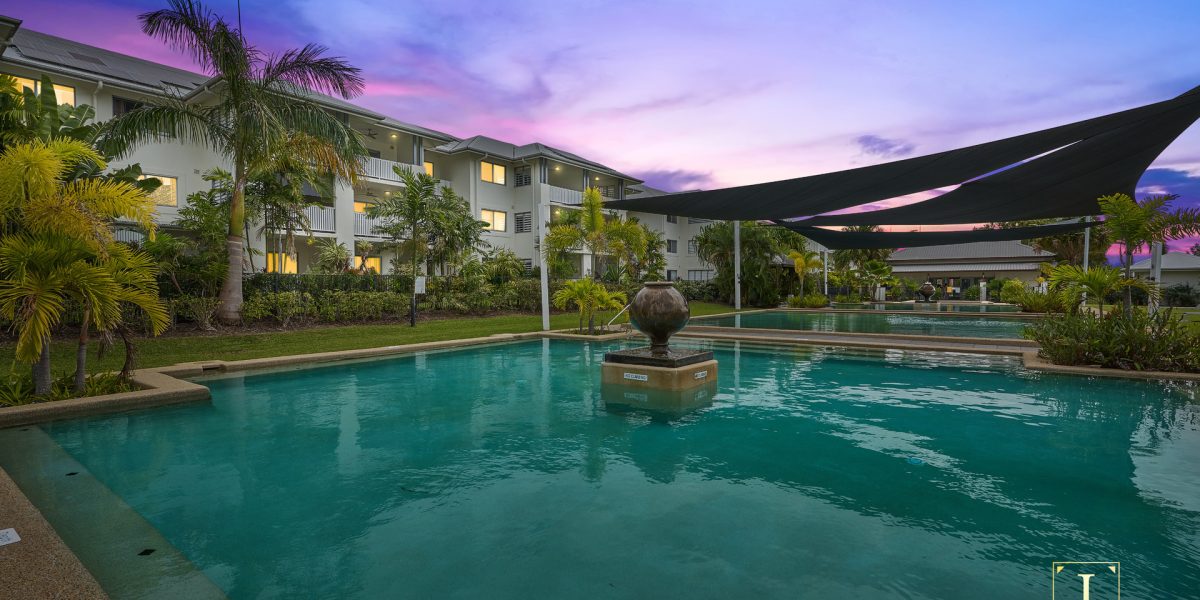 10/114-118 Trinity Beach Road, Trinity Beach, QLD 4879 AUS