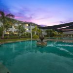 10/114-118 Trinity Beach Road, Trinity Beach, QLD 4879 AUS