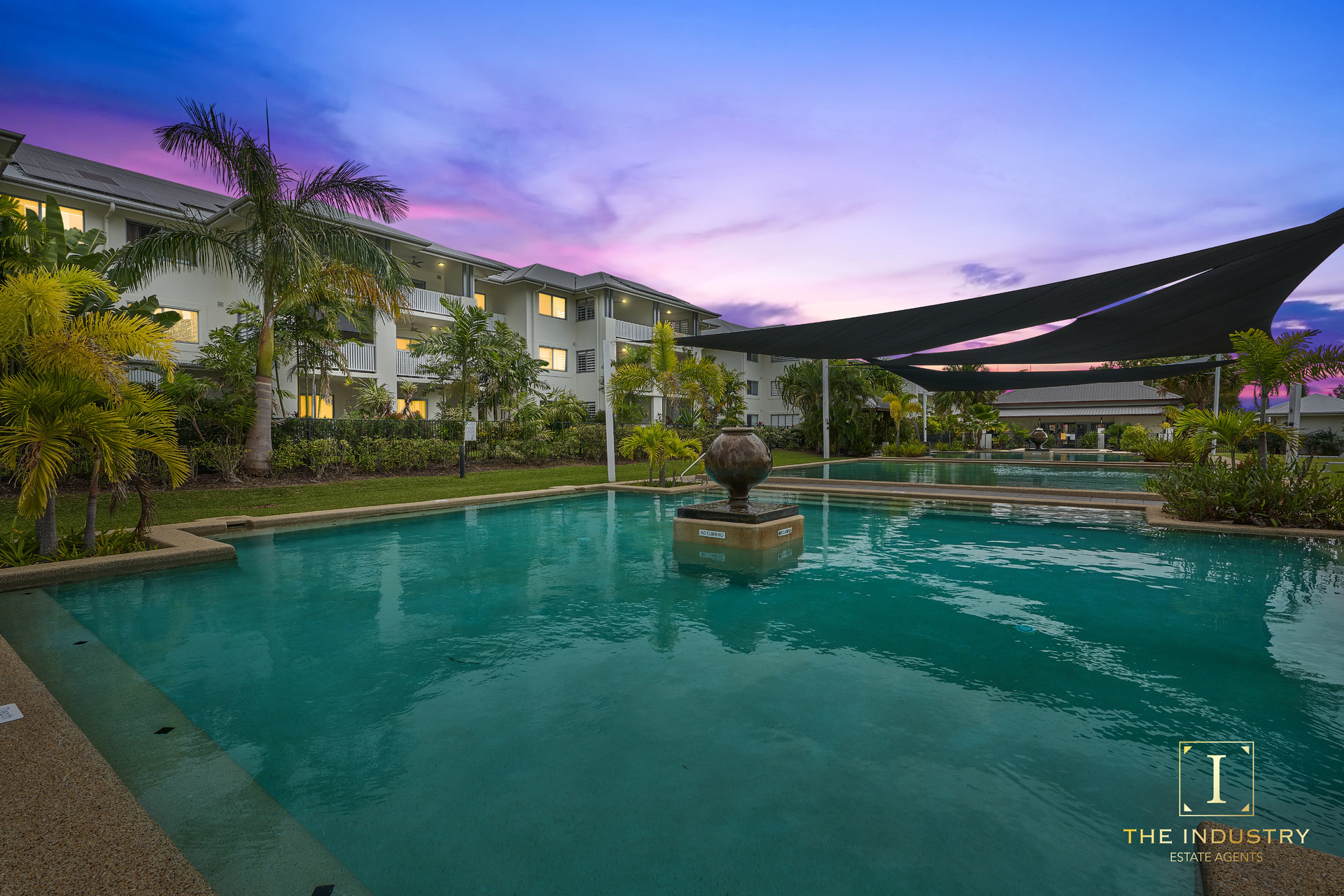 10/114-118 Trinity Beach Road, Trinity Beach, QLD 4879 AUS