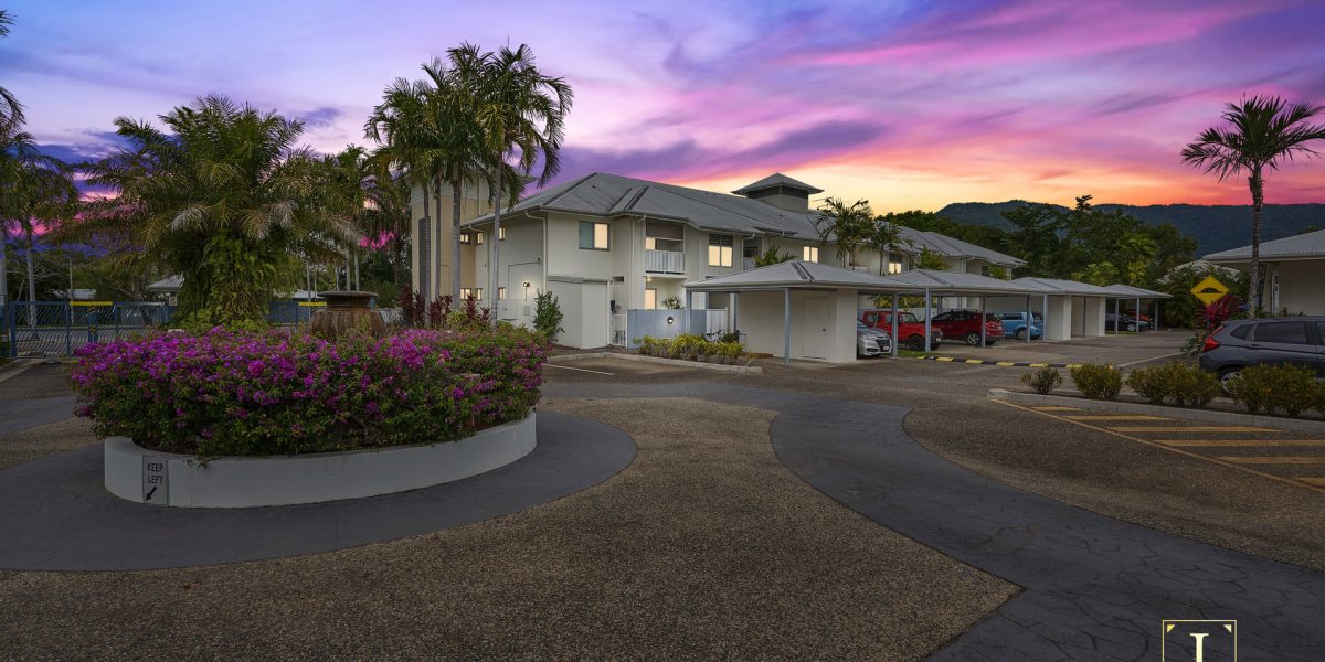 10/114-118 Trinity Beach Road, Trinity Beach, QLD 4879 AUS