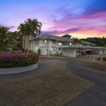 10/114-118 Trinity Beach Road, Trinity Beach, QLD 4879 AUS