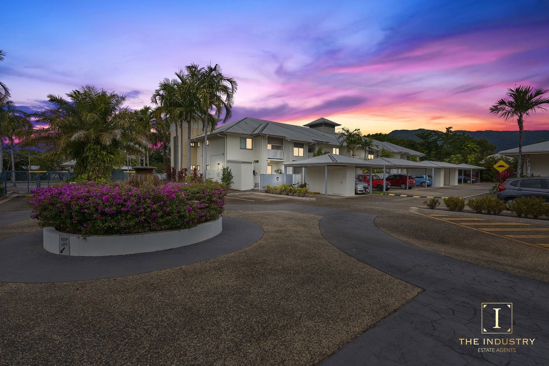 10/114-118 Trinity Beach Road, Trinity Beach, QLD 4879 AUS