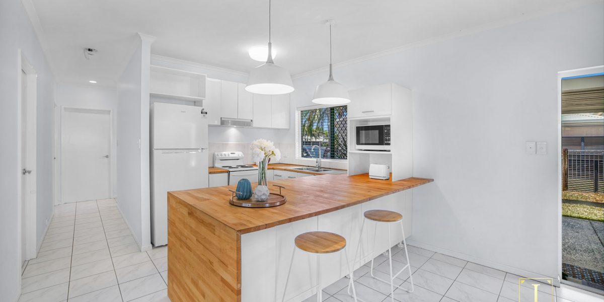 2 Narabeen Street, Kewarra Beach, QLD 4879 AUS