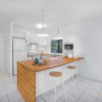 2 Narabeen Street, Kewarra Beach, QLD 4879 AUS