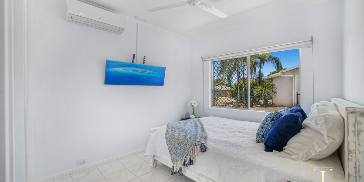 2 Narabeen Street, Kewarra Beach, QLD 4879 AUS