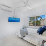 2 Narabeen Street, Kewarra Beach, QLD 4879 AUS