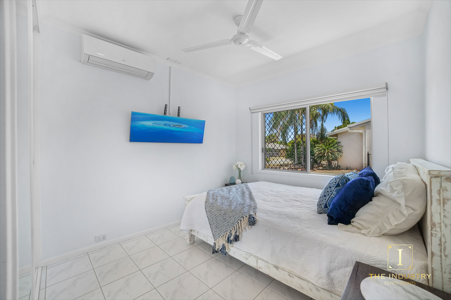 2 Narabeen Street, Kewarra Beach, QLD 4879 AUS