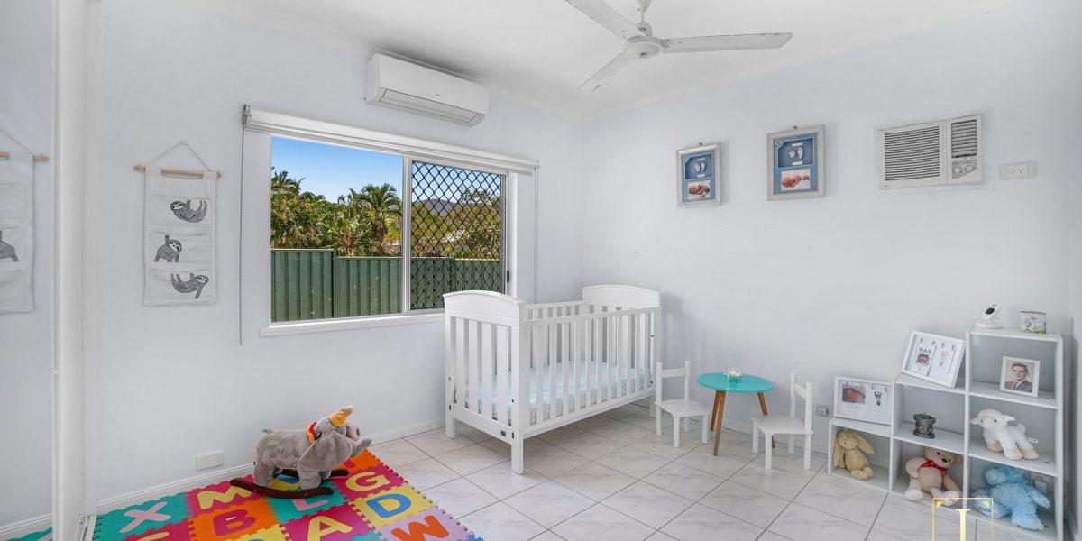 2 Narabeen Street, Kewarra Beach, QLD 4879 AUS