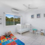 2 Narabeen Street, Kewarra Beach, QLD 4879 AUS