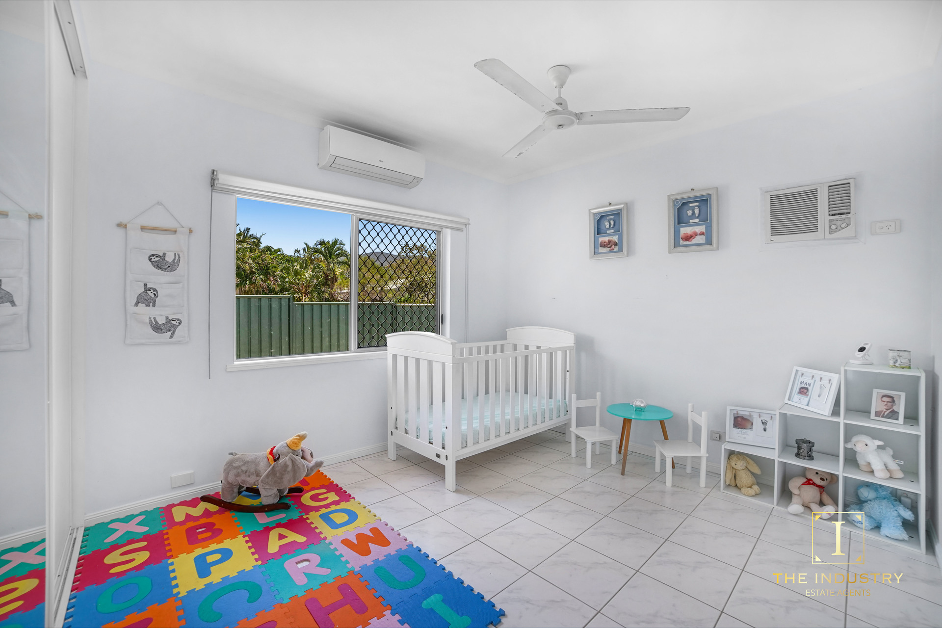 2 Narabeen Street, Kewarra Beach, QLD 4879 AUS