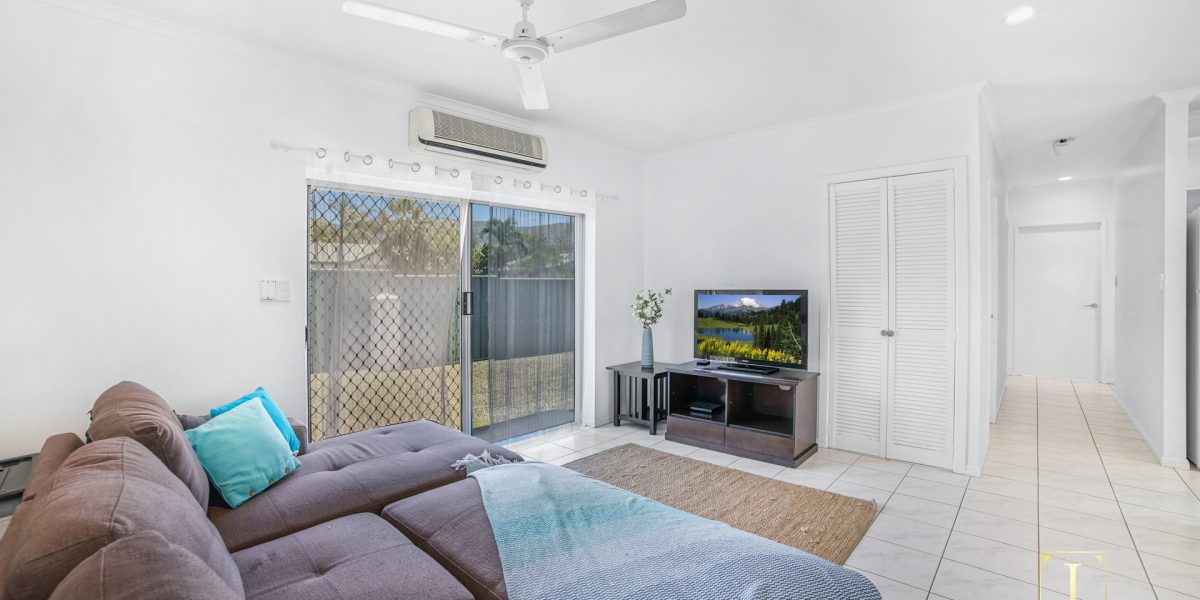 2 Narabeen Street, Kewarra Beach, QLD 4879 AUS