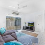 2 Narabeen Street, Kewarra Beach, QLD 4879 AUS