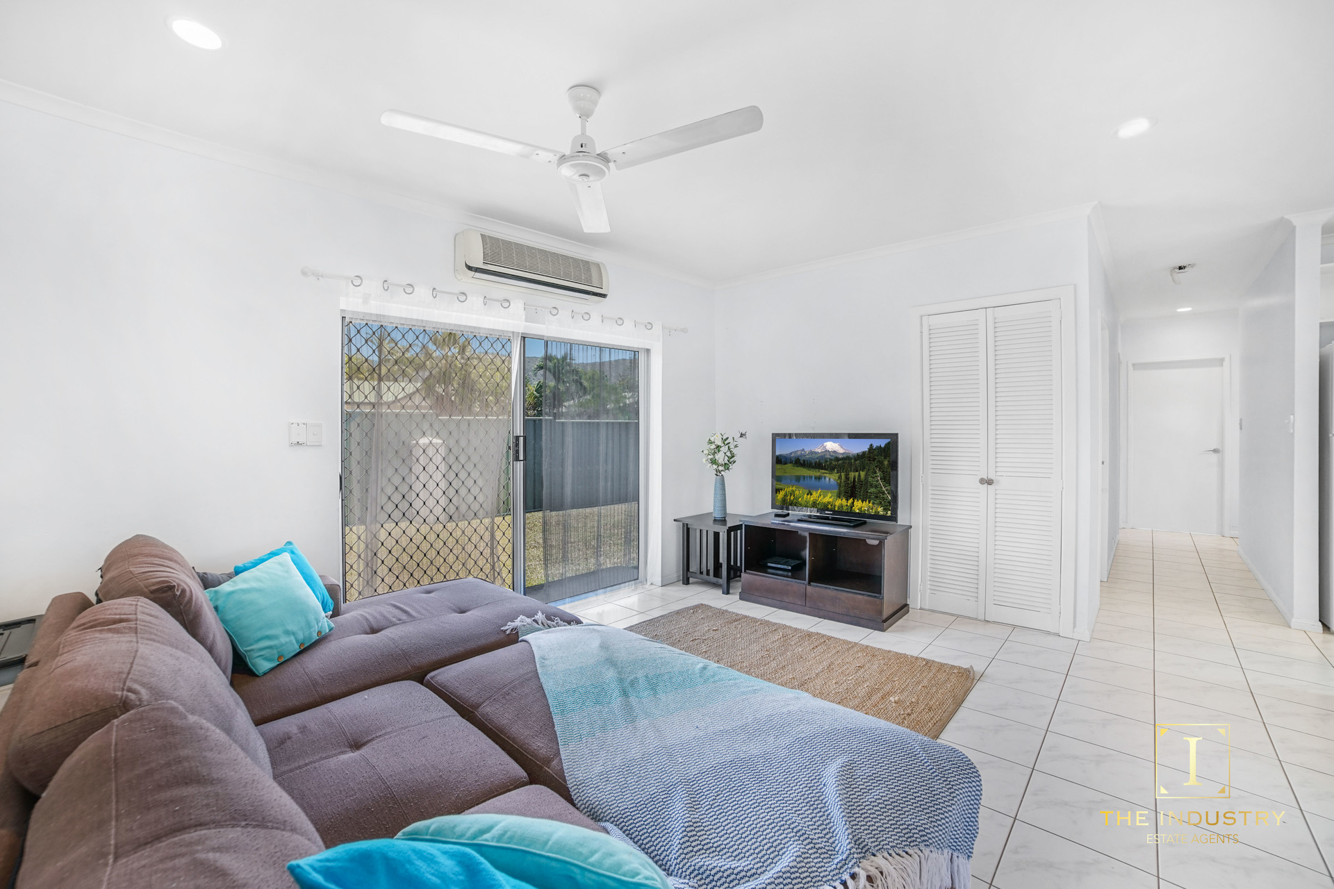 2 Narabeen Street, Kewarra Beach, QLD 4879 AUS