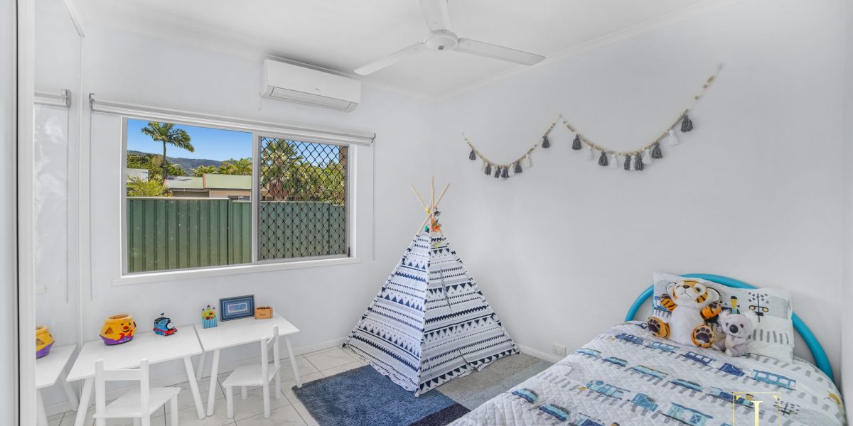 2 Narabeen Street, Kewarra Beach, QLD 4879 AUS